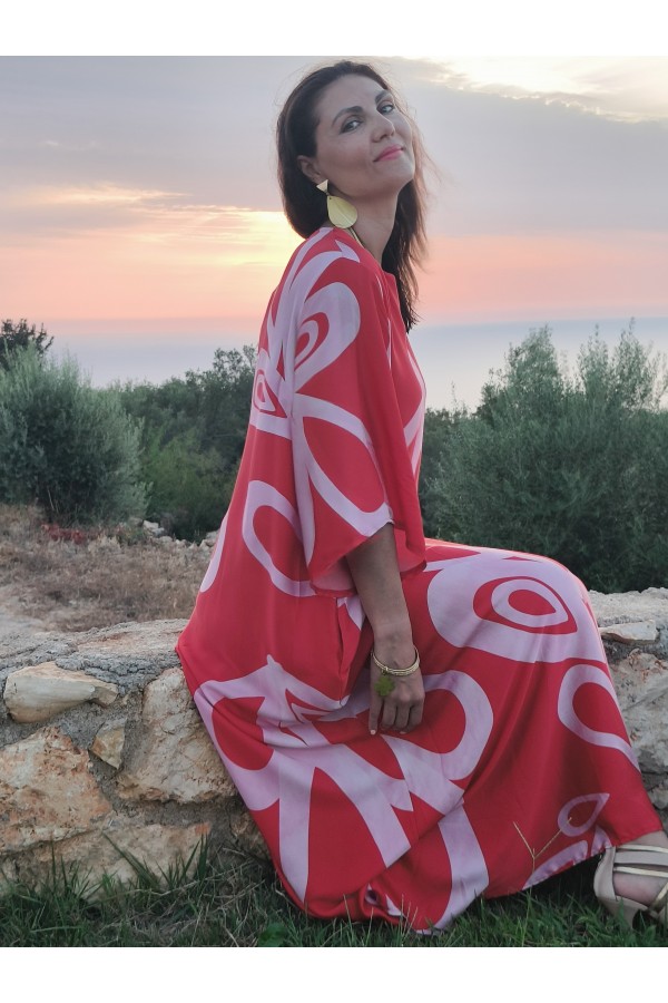 ΦΟΡΕΜΑ ΜΑΞΙ ΣΑΤΕΝ