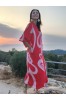 ΦΟΡΕΜΑ ΜΑΞΙ ΣΑΤΕΝ