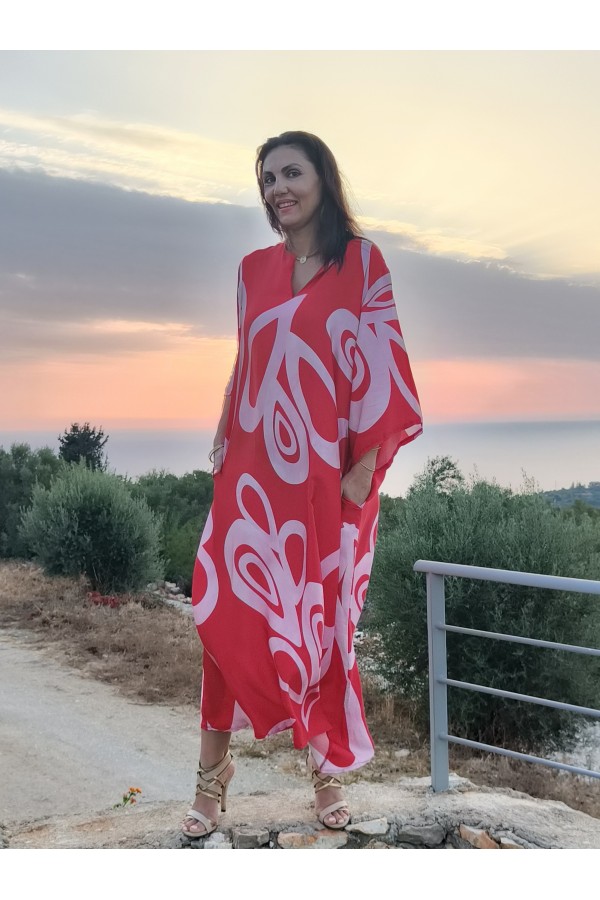 ΦΟΡΕΜΑ ΜΑΞΙ ΣΑΤΕΝ