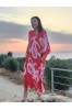 ΦΟΡΕΜΑ ΜΑΞΙ ΣΑΤΕΝ