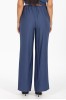 ΠΑΝΤΕΛΟΝΙ ΜΕ ΛΑΣΤΙΧΟ ΚΑΙ ΚΟΡΔΟΝΙ ΣΤΗ ΜΕΣΗ