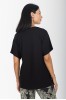 ΜΠΛΟΥΖΑ VISCOSE ΒΕ