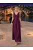 ΦΟΡΕΜΑ ΜΑΧΙ SATIN LOOK