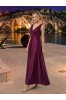 ΦΟΡΕΜΑ ΜΑΧΙ SATIN LOOK