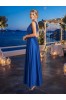ΦΟΡΕΜΑ ΜΑΧΙ SATIN LOOK