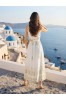 ΦΟΡΕΜΑ ΜΑΞΙ ΜΕ ΚΕΝΤΗΜΑ ΑΣΗΜΟΚΛΩΣΤΗ