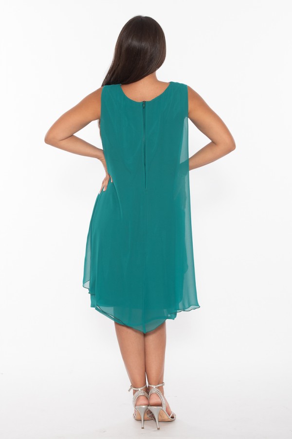 ΦΟΡΕΜΑ MIDI ΜΟΥΣΕΛΙΝΑ
