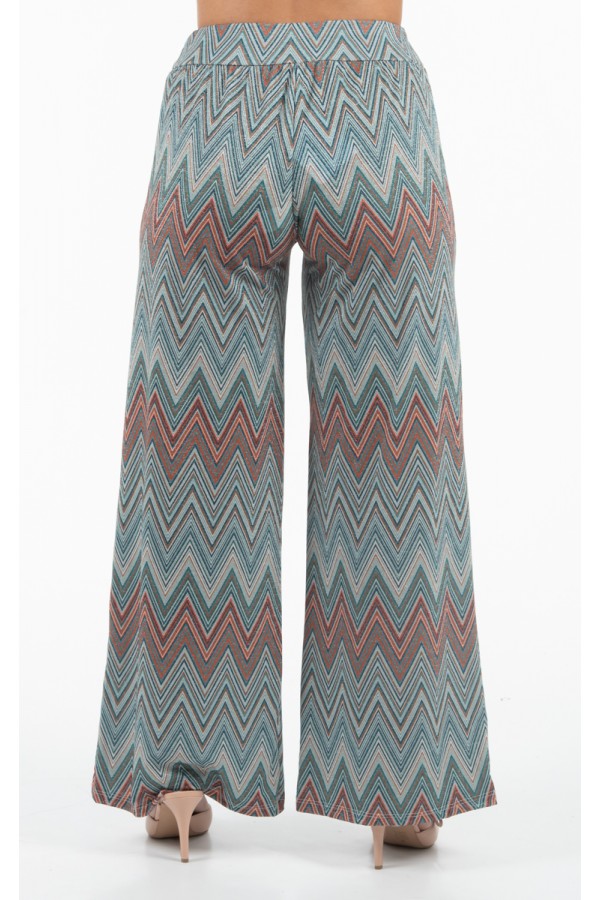 ΠΑΝΤΕΛΟΝΑ ΕΛΑΣΤΙΚΗ MISSONI