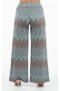 ΠΑΝΤΕΛΟΝΑ ΕΛΑΣΤΙΚΗ MISSONI
