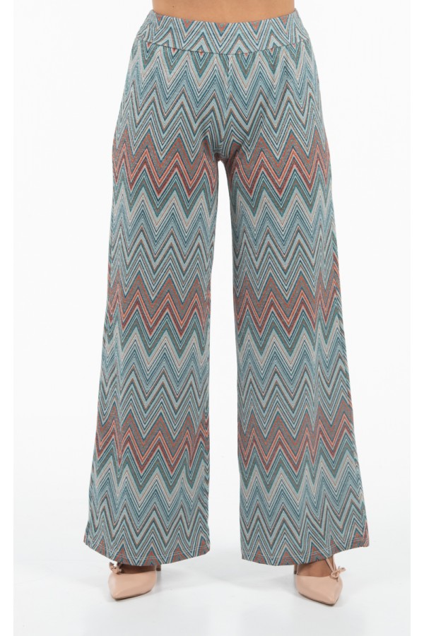 ΠΑΝΤΕΛΟΝΑ ΕΛΑΣΤΙΚΗ MISSONI