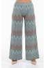 ΠΑΝΤΕΛΟΝΑ ΕΛΑΣΤΙΚΗ MISSONI