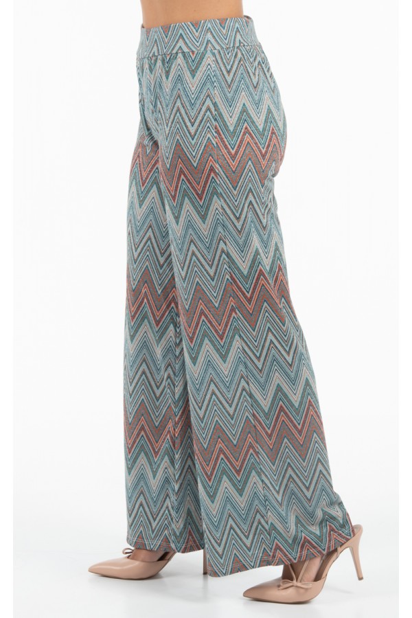 ΠΑΝΤΕΛΟΝΑ ΕΛΑΣΤΙΚΗ MISSONI