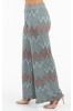 ΠΑΝΤΕΛΟΝΑ ΕΛΑΣΤΙΚΗ MISSONI