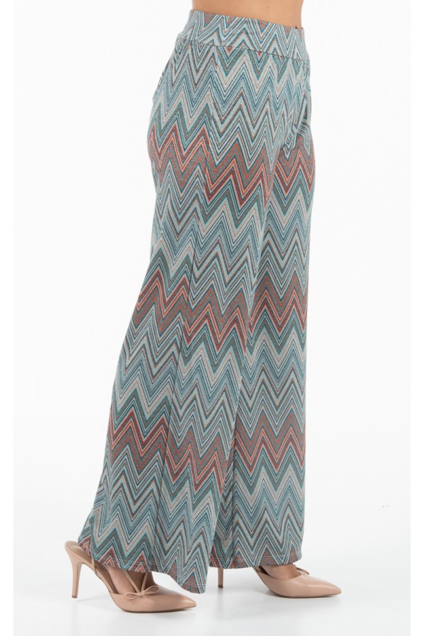 ΠΑΝΤΕΛΟΝΑ ΕΛΑΣΤΙΚΗ MISSONI