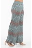 ΠΑΝΤΕΛΟΝΑ ΕΛΑΣΤΙΚΗ MISSONI