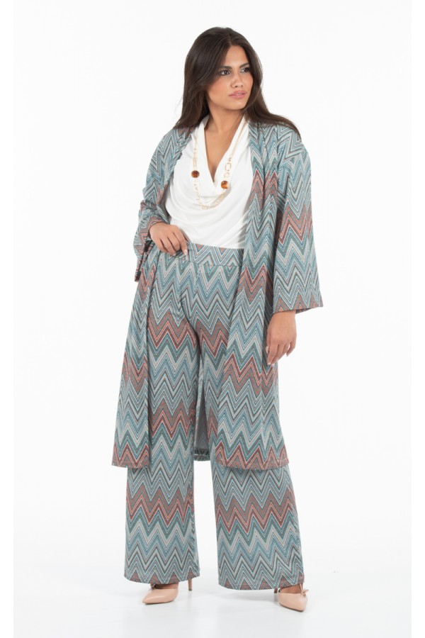 ΠΑΝΤΕΛΟΝΑ ΕΛΑΣΤΙΚΗ MISSONI