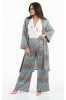 ΠΑΝΤΕΛΟΝΑ ΕΛΑΣΤΙΚΗ MISSONI
