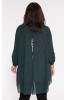ΜΠΛΟΥΖΑ ΜΟΥΣΕΛΙΝΑ ΜΕ ΕΣΩΤΕΡΙΚΟ VISCOSE