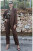 ΚΟΥΣΤΟΥΜΙ ΜΕ ΛΕΟΠΑΡ ΛΕΠΤΟΜΕΡΕΙΑ