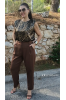 ΚΟΥΣΤΟΥΜΙ ΜΕ ΛΕΟΠΑΡ ΛΕΠΤΟΜΕΡΕΙΑ