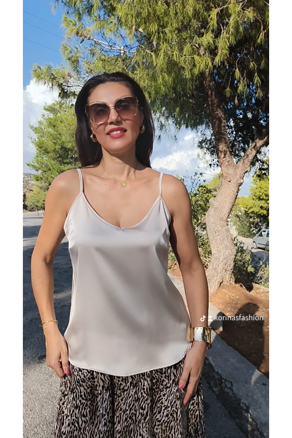ΣΑΤΕΝ LINGERY