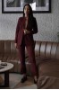 ΚΟΥΣΤΟΥΜΙ ΚΡΕΠ ΜΕ ΣΑΚΑΚΙ BLAZER ΜΑΟ ΓΙΑΚΑ