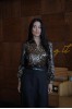 ΠΟΥΚΑΜΙΣΟ LEOPAR SHINE LOOK