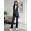 ΓΙΛΕΚΟ--FAUX-LEATHER-ΜΕ-ΛΑΣΤΙΧΟ-ΣΤΗΝ-ΜΕΣΗ