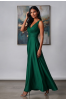 ΦΟΡΕΜΑ ΜΑΧΙ SATIN LOOK