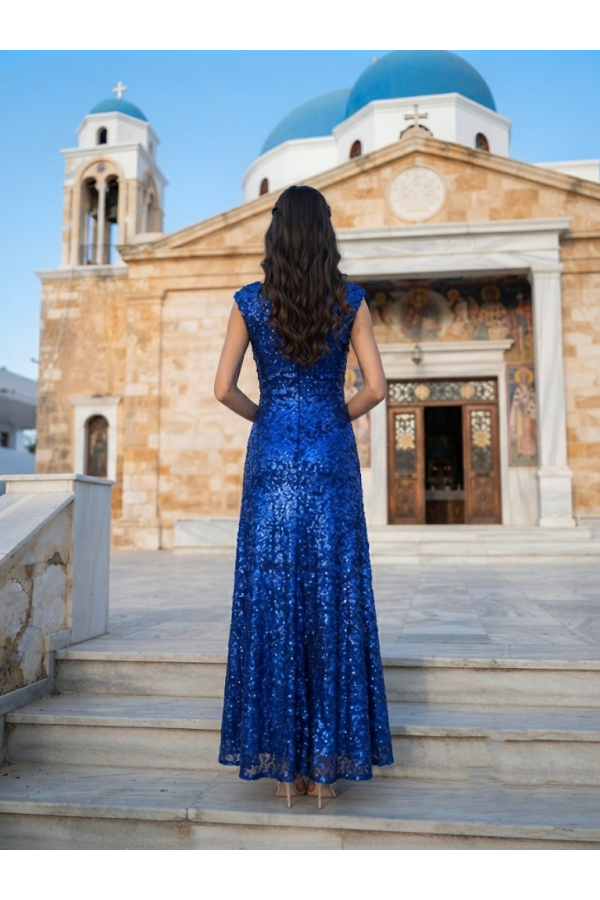 ΦΟΡΕΜΑ ΜΑΞΙ ΠΑΓΙΕΤΑ ΙΣΙΑ ΓΡΑΜΜΗ