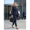 ΚΟΥΣΤΟΥΜΙ-BLAZER-BUSINESS-LOOK