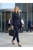 ΚΟΥΣΤΟΥΜΙ BLAZER BUSINESS LOOK