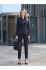 ΚΟΥΣΤΟΥΜΙ BLAZER BUSINESS LOOK