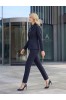 ΚΟΥΣΤΟΥΜΙ BLAZER BUSINESS LOOK