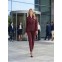ΚΟΥΣΤΟΥΜΙ-BLAZER-BUSINESS-LOOK