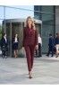 ΚΟΥΣΤΟΥΜΙ BLAZER BUSINESS LOOK