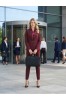 ΚΟΥΣΤΟΥΜΙ BLAZER BUSINESS LOOK