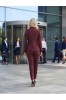 ΚΟΥΣΤΟΥΜΙ BLAZER BUSINESS LOOK