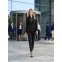 ΚΟΥΣΤΟΥΜΙ-BLAZER-BUSINESS-LOOK