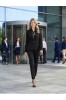 ΚΟΥΣΤΟΥΜΙ BLAZER BUSINESS LOOK