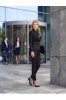 ΚΟΥΣΤΟΥΜΙ BLAZER BUSINESS LOOK
