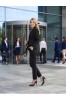 ΚΟΥΣΤΟΥΜΙ BLAZER BUSINESS LOOK
