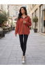 ΖΑΚΕΤΑ VISCOSE ME ΛΕΟΠΑΡ ΛΕΠΤΟΜΕΡΕΙΕΣ