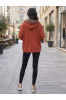ΖΑΚΕΤΑ VISCOSE ME ΛΕΟΠΑΡ ΛΕΠΤΟΜΕΡΕΙΕΣ
