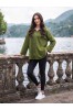ΖΑΚΕΤΑ VISCOSE ME ΛΕΟΠΑΡ ΛΕΠΤΟΜΕΡΕΙΕΣ