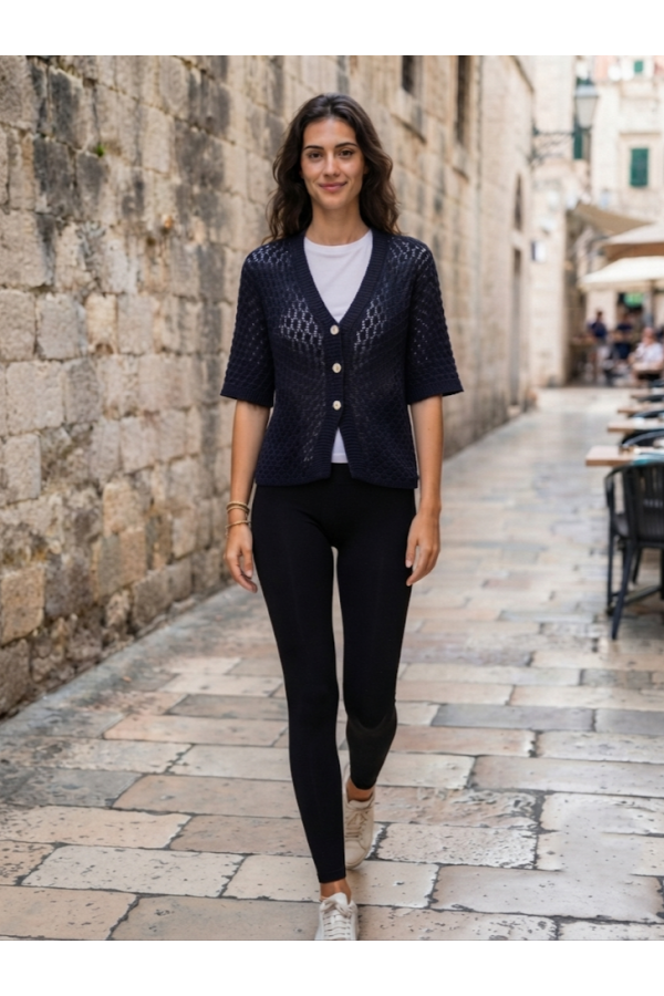 ΖΑΚΕΤΑ ΠΛΕΚΤΗ ΔΙΑΤΡΗΤΗ ΜΕ ΚΟΥΜΠΙΑ