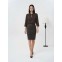ΦΟΥΣΤΑ-ΚΑΡΟ-PENCIL-OFFICE-LOOK