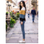 Διαθέσιμα Χρώματα