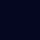 BLUE BLACK 