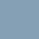 DUSTY BLUE